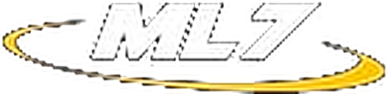 Logo Montlaser7